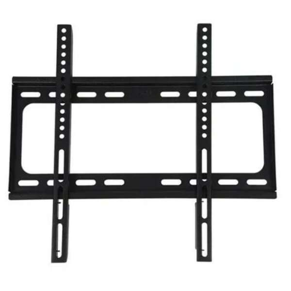 TELLY W50 26