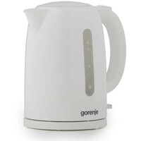 GORENJE K 17 W