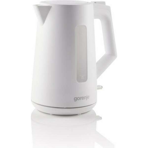 GORENJE K 17 OPW