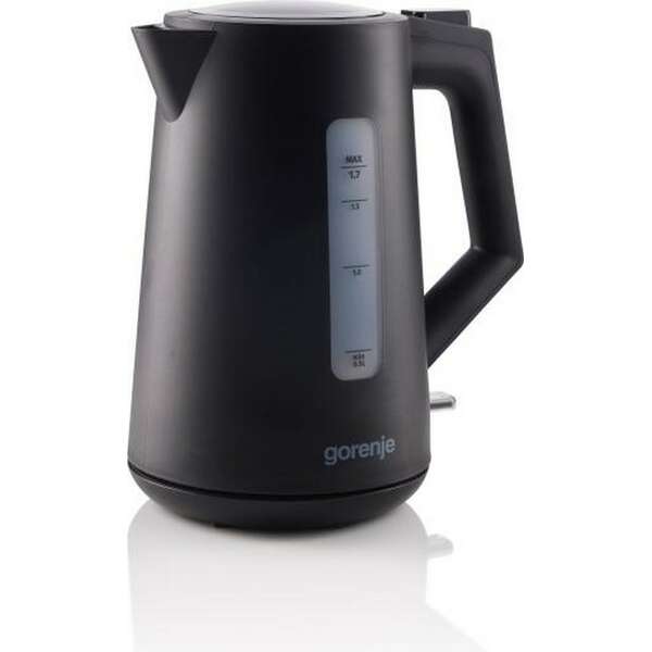 GORENJE K 17 OPB