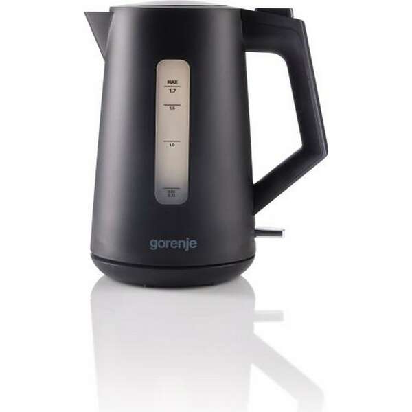 GORENJE K 17 OPB