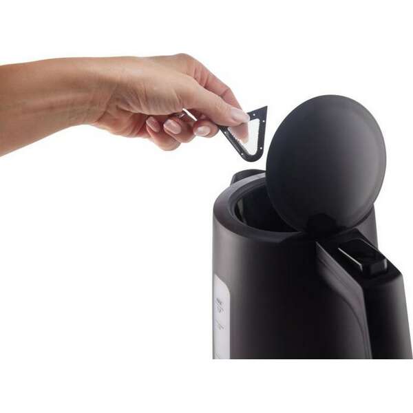 GORENJE K 17 OPB