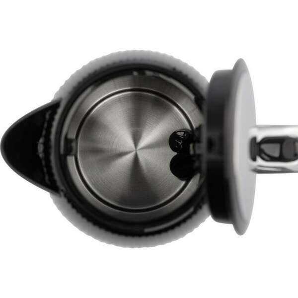 GORENJE K 17 DPB