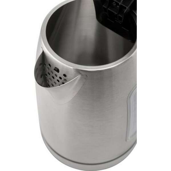 GORENJE K 17 DS