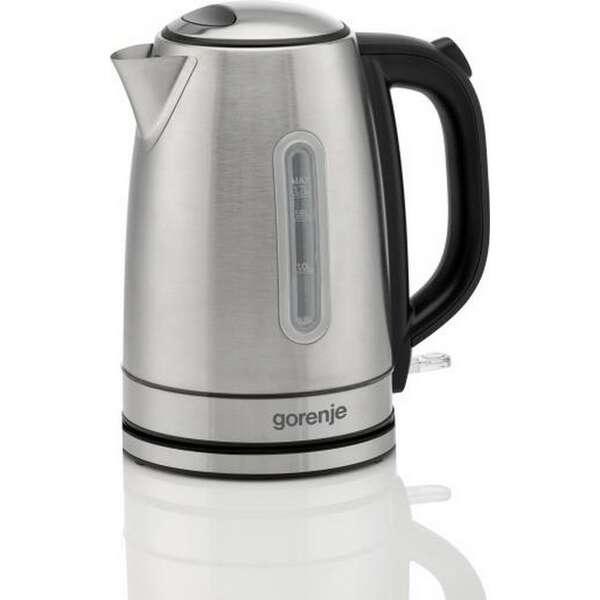 GORENJE K 17 DS