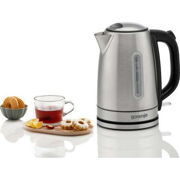 GORENJE K 17 DS