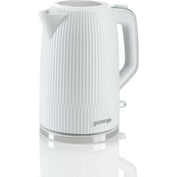 GORENJE K 17 DPW
