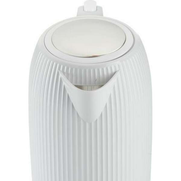 GORENJE K 17 DPW