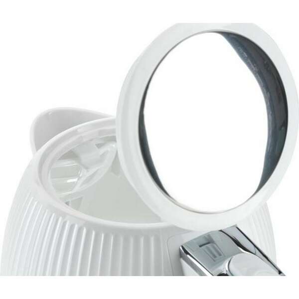 GORENJE K 17 DPW