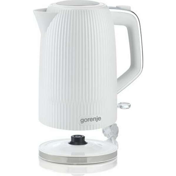 GORENJE K 17 DPW