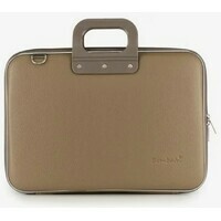 BOMBATA CLASSIC VINIL 15