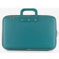 BOMBATA CLASSIC VINIL 15