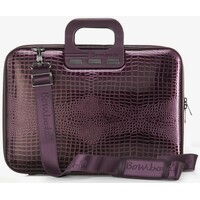 BOMBATA Shiny Cocco 13