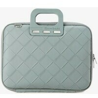 BOMBATA Intrecciato 13 / 14 Light Blue  / Dust