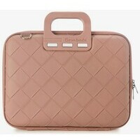 BOMBATA Intrecciato 13 / 14 Pink