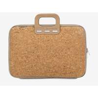 BOMBATA Sughero 15.6/16