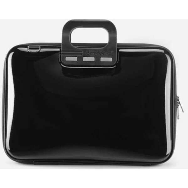 BOMBATA Vernice 15.6/16 Black