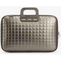 BOMBATA Torba 100gr 15,6