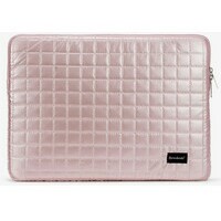 BOMBATA Futrola 100gr sleeve 15.6