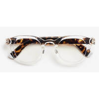 BARNER Andy Crystal Combi