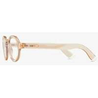 BARNER Charles Pink Quartz