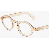 BARNER Charles Pink Quartz