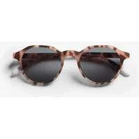 BARNER Chamberi Pink Tortoise Sun