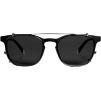 BARNER Dalston dodatak za sunce clip-on