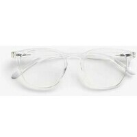 BARNER Dalston Glossy Crystal