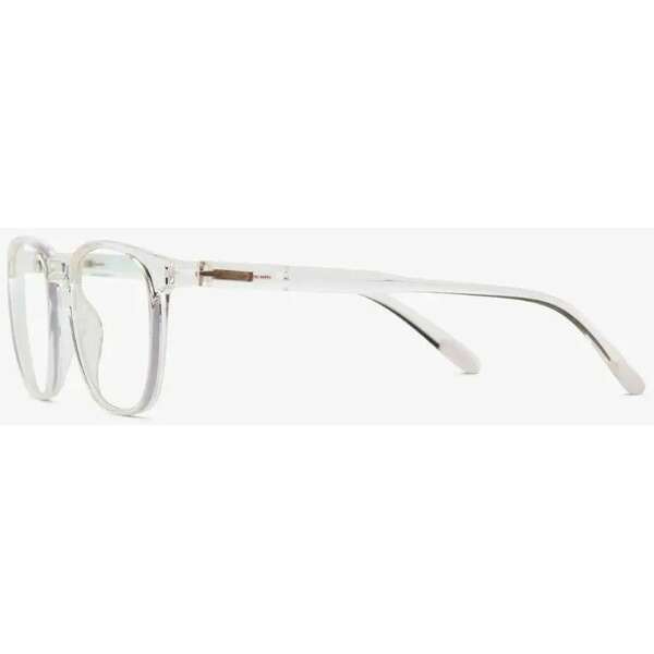 BARNER Dalston Glossy Crystal