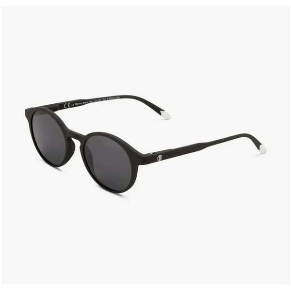 BARNER Le Marais Black Noir Sun