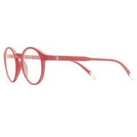 BARNER Le Marais Burgundy red