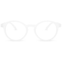 BARNER Le Marais Coconut Milk