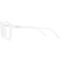 BARNER Le Marais Coconut Milk