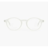 BARNER Le Marais Coconut Milk