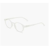 BARNER Le Marais Coconut Milk