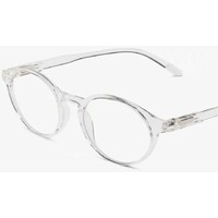 BARNER Le Marais Glossy Crystal