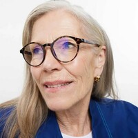 BARNER Le Marais Glossy Tortoise