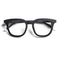 BARNER Osterbro Black Noir