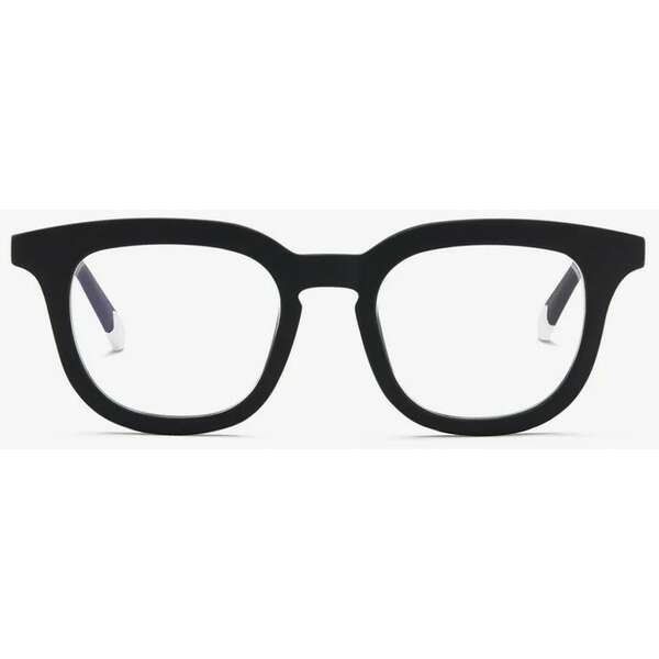 BARNER Osterbro Black Noir