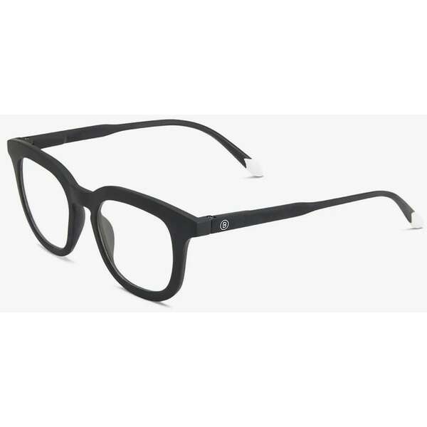 BARNER Osterbro Black Noir