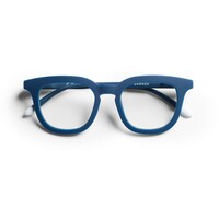 BARNER Osterbro Navy Blue