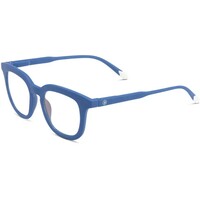 BARNER Osterbro Navy Blue