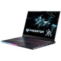 ACER Predator Helios 18 AI PH18-73, 18