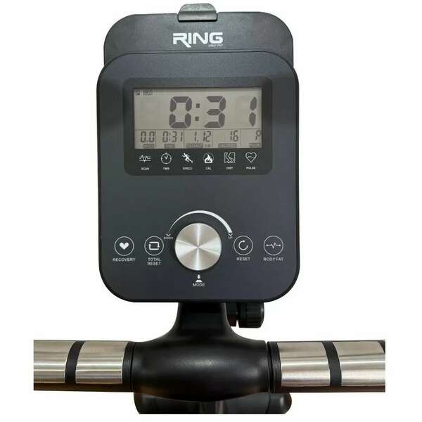 RING RX 333