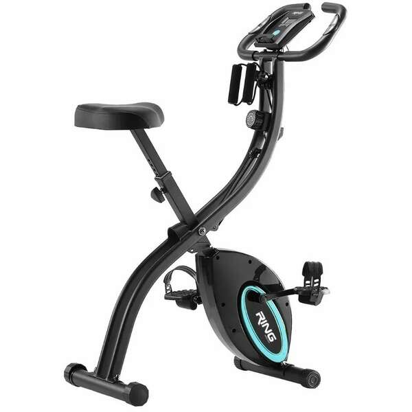 RING RX X-bike X2