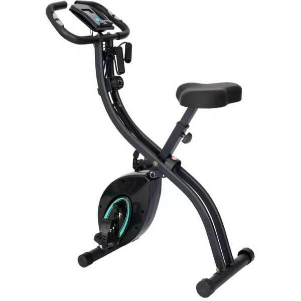 RING RX X-bike X2