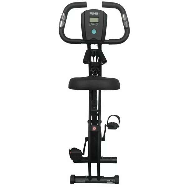 RING RX X-bike X2