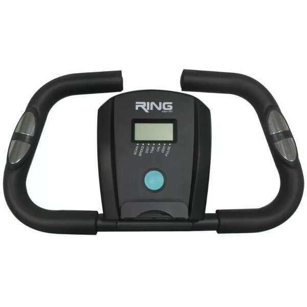 RING RX X-bike X2