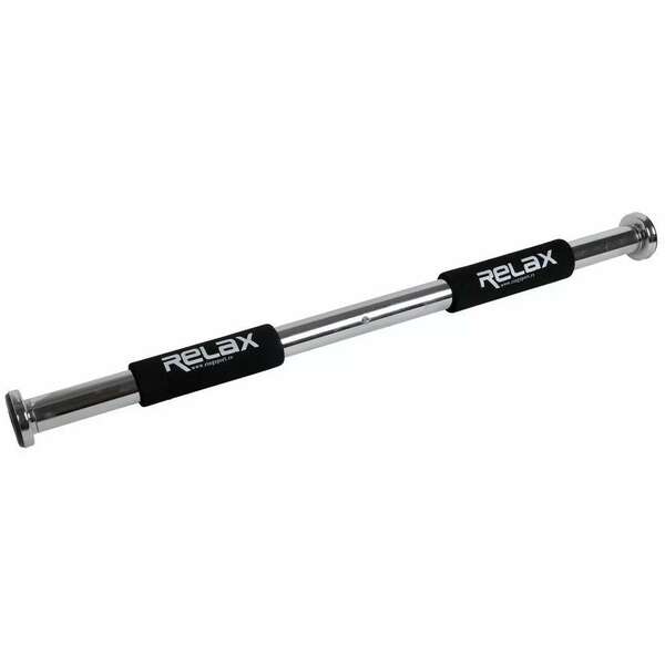 RING RX VRAT